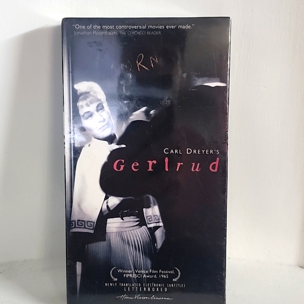 VHS TAPES PICK 8 FOR 6.00